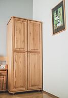 Cybulskiego Guest Rooms