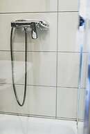 Cybulskiego Guest Rooms