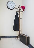 Cybulskiego Guest Rooms