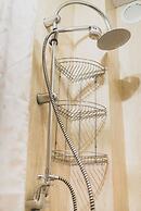 Cybulskiego Guest Rooms