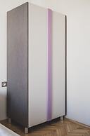 Cybulskiego Guest Rooms