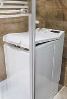 Cybulskiego Guest Rooms