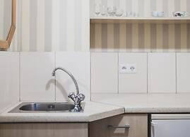 Cybulskiego Guest Rooms