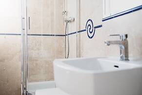 Cybulskiego Guest Rooms