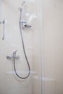 Cybulskiego Guest Rooms