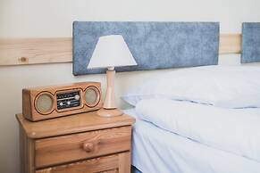 Cybulskiego Guest Rooms