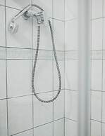 Cybulskiego Guest Rooms