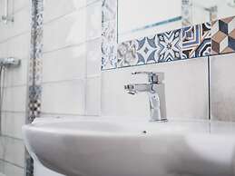 Cybulskiego Guest Rooms