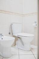 Cybulskiego Guest Rooms