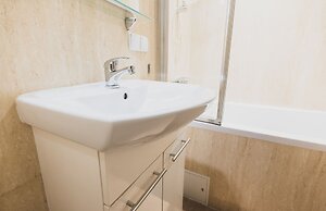 Cybulskiego Guest Rooms