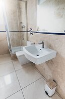 Cybulskiego Guest Rooms