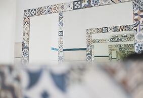 Cybulskiego Guest Rooms