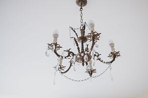 Cybulskiego Guest Rooms