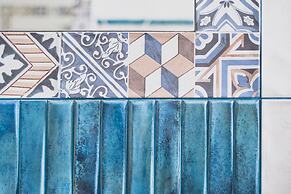 Cybulskiego Guest Rooms