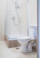 Cybulskiego Guest Rooms