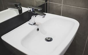 Cybulskiego Guest Rooms