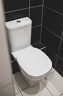 Cybulskiego Guest Rooms