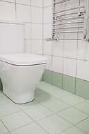 Cybulskiego Guest Rooms