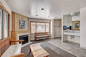 522 Watch Hill