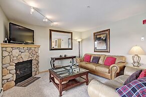 522 Watch Hill