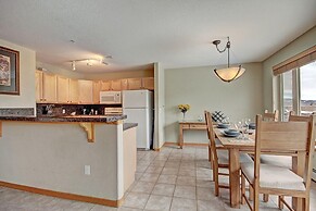 522 Watch Hill