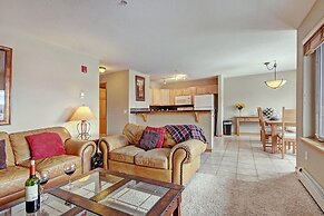 522 Watch Hill