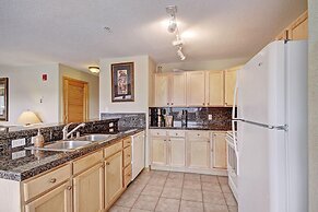 522 Watch Hill
