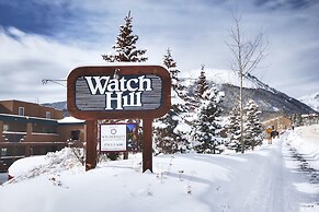 522 Watch Hill