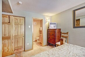 522 Watch Hill