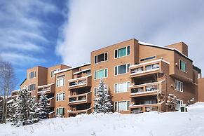 522 Watch Hill