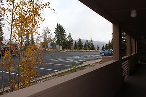 522 Watch Hill