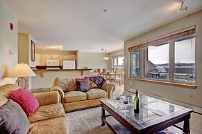 522 Watch Hill