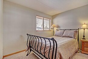522 Watch Hill