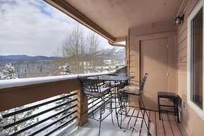 522 Watch Hill