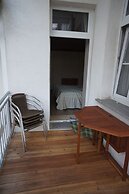 3 wunderschöne Ferienwohnungen Kornhoff