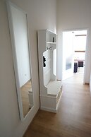 3 wunderschöne Ferienwohnungen Kornhoff