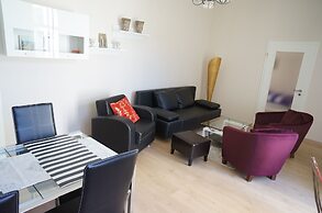 3 wunderschöne Ferienwohnungen Kornhoff