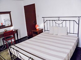 Villa Kalin