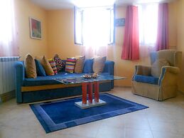 Villa Kalin