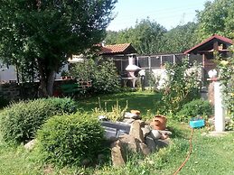 Villa Kalin