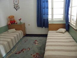 Villa Kalin