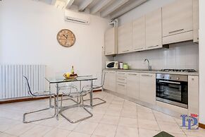 Desenzanoloft – Le Petit Bijou Desenzano