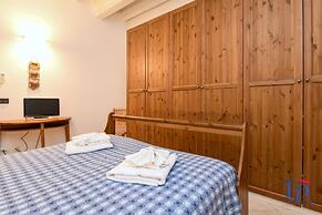 Desenzanoloft – Le Petit Bijou Desenzano