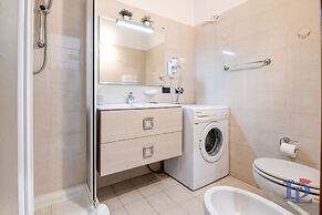 Desenzanoloft – Le Petit Bijou Desenzano