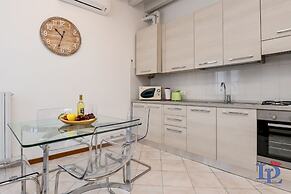 Desenzanoloft – Le Petit Bijou Desenzano