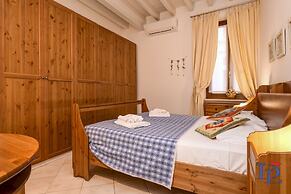 Desenzanoloft – Le Petit Bijou Desenzano