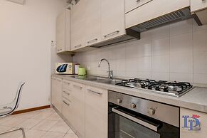 Desenzanoloft – Le Petit Bijou Desenzano