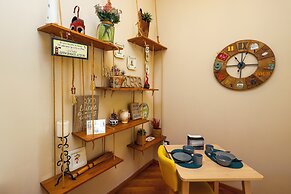 I Viceré B&B Deluxe
