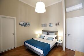 I Viceré B&B Deluxe