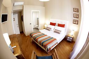 I Viceré B&B Deluxe